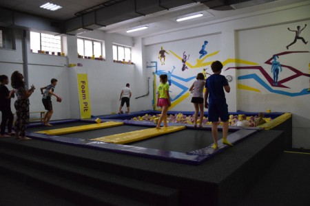 jump-park-jarov
